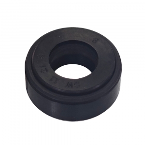 Сальник 11x21x8 Yamaha  (93103-11051-00) 93103-11052-00  Omax ― 1998-2026  NEXT