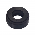 Сальник 11x21x8 Yamaha  (93103-11051-00) 93103-11052-00  Omax