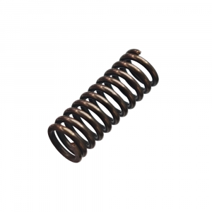 Пружина толкателя муфты Yamaha 60-90, F40-F100  90501-12M48-00  Omax ― 1998-2026  NEXT