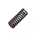 Пружина толкателя муфты Yamaha 60-90, F40-F100  90501-12M48-00  Omax