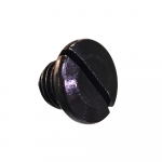 Пробка редуктора Suzuki DF150-DF300 DF70A-DF90A, DF150A-DF300A  (55128-93J00-000) 55128-93J10-000  Kacawa