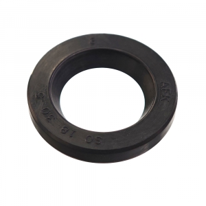 Сальник коленвала (нижний) 18x30x5 Yamaha 48-55  93104-18049-00  Omax ― 1998-2026  NEXT