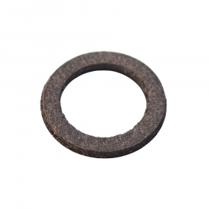 Прокладка сливной пробки редуктора 9.6х13.8х1.4 Mercury  (191833, 12-20260, 12191833) 12-191833  Omax ― 1998-2026  NEXT