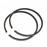 Поршневые кольца STD Yamaha 8A-8D  647-11610-00-00  Omax