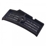 Сетка водозаборника Suzuki DF200, DF225, DF250  17631-93J20-000  WaveMarine