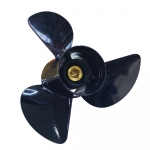 Винт гребной 3x14x19 Yamaha 150-300, F150-F275, F300B  (6G5-45945-01-98) 3511-140-190-PR  MR