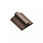 Шпонка помпы (PNFM40E-31020; 1275)  T40-31020  Premarine