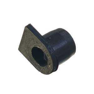 Уплотнение трубки охлаждения Yamaha 5-15, F9.9-F15  63V-44366-01-00  Yuelang ― 1998-2026  NEXT