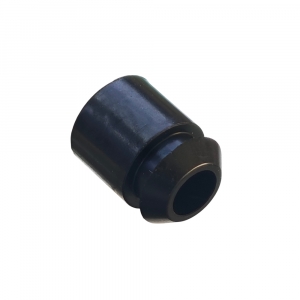 Уплотнение водяной трубки Yamaha 9.9-15, F9.9-F20  63V-44368-00-00  Premarine ― 1998-2026  NEXT