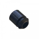 Уплотнение водяной трубки Yamaha 9.9-15, F9.9-F20  63V-44368-00-00  Premarine