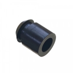 Уплотнение водяной трубки Yamaha 9.9-15, F9.9-F20  63V-44368-00-00  Premarine