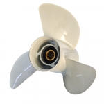 Винт 3x13x19 Yamaha 60-140, F70-F130  6E5-45941-00  X-Power