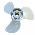 Винт 3x13x19 Yamaha 60-140, F70-F130  6E5-45941-00  X-Power