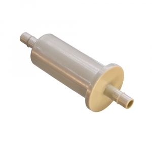 Фильтр топливный Yamaha F9.9-F45  (65W-24251-00-00) 65W-24251-10-00  Omax ― 1998-2026  NEXT