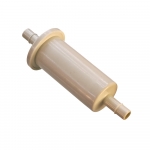 Фильтр топливный Yamaha F9.9-F45  (65W-24251-00-00) 65W-24251-10-00  Omax