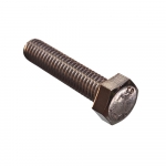 Болт крепления головки M7x1 Yamaha 9.9-15  90105-07M05-00  Yuelang