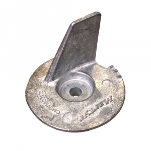 Анод цинковый Tohatsu M6-M18  3V1-60217-0  Omax ― 1998-2026  NEXT