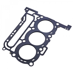 Прокладка под головку Suzuki DF40A / DF50A / DF60A  11141-88L00-000  Kacawa ― 1998-2026  NEXT