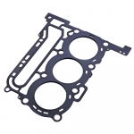 Прокладка под головку Suzuki DF40A / DF50A / DF60A  11141-88L00-000  Kacawa