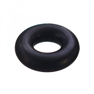 Уплотнительное кольцо 3,5x4,9  Suzuki 09280-05005-000  Kacawa ― 1998-2026  NEXT