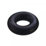 Уплотнительное кольцо 3,5x4,9  Suzuki 09280-05005-000  Kacawa