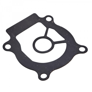 Прокладка под помпу Suzuki DT25-DT40, DF40-DF60  (17472-96304-000) 17472-96303-000  Kacawa ― 1998-2026  NEXT