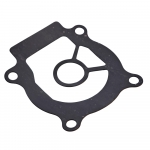 Прокладка под помпу Suzuki DT25-DT40, DF40-DF60  (17472-96304-000) 17472-96303-000  Kacawa
