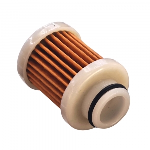 Топливный фильтр Yamaha F50-F115  (6D8-24563-00-00) 6D8-WS24A-00-00  Omax ― 1998-2026  NEXT