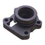Основание помпы Yamaha 60-70  (6H3-WS443-00-00, 99999-03936-00, 6H3-44341-01-CA)  6H3-44341-00-94  WaveMarine