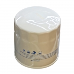Топливный фильтр Mercury 40-60, Mercruiser (10MIC)  (60494, 60494A5) 35-802893Q01  Omax