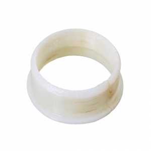 Втулка пластиковая (нейлон) Yamaha 100-250, F100-F250  61A-45538-00-00  WaveMarine ― 1998-2026  NEXT