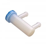 Фильтр топливный Yamaha F150-F225  (Suzuki 15643-93J00-000)  69J-24501-10-00  WaveMarine
