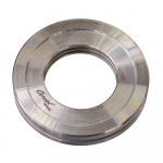Лабиринт Yamaha 25-30 (6H4-11515-00-00)  689-11515-00-00  Omax