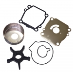 Ремкомплект помпы Suzuki DF90-DF140  17400-92J00-000  Omax