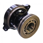 Обойма гребного вала в сборе Suzuki DF9.9-DF15  56120-93901-0EP  Omax