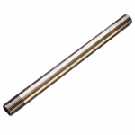 Труба подвески Yamaha 20-50  (6J8-43131-00-00) 6J8-43131-01-00  Yuelang