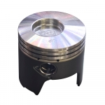 Поршень STD  TOHATSU MD70B / MD90B  (3T9-00001-1)  3Y9-00001-0