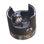 Поршень STD  TOHATSU MD70B / MD90B  (3T9-00001-1)  3Y9-00001-0