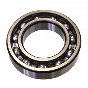 Подшипник 35x62x14 Yamaha 40-50, F25-F60  93306-001U1-00  WaveMarine ― 1998-2026  NEXT