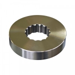 Шайба гребного винта, наружная Yamaha 60-250  688-45997-00-00  Recmar