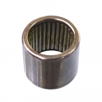Подшипник игольчатый 21x27x25 Suzuki DT20-DT30, DF20-DF30, DF25A-DF30A  09263-20046-000  Recmar
