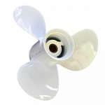 Гребной винт 3x9-7/8x12 Yamaha 20-30, F20-F25  (664-45954-00-00)  3211-099-120  MR