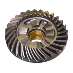 Шестерня переднего хода Yamaha 60-70  6K5-45560-00-00  Omax