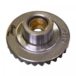 Шестерня переднего хода Yamaha 60-70  6K5-45560-00-00  Omax