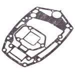 Прокладка дейдвуда Yamaha 60-70  (6H3-45114-00-00, 6H3-45114-01-00) 6H3-45114-A1-00  WaveMarine