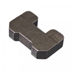Муфта переключения скорости Yamaha 3, F2-F2.5  (F2.5-06.03.00.03, F2.6-03000202) 6L5-45631-00-00  Premarine