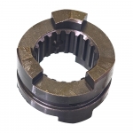 Муфта переключения скорости Suzuki DT9.9-15, DF9.9-DF15  (57621-93901-000, 57621-90L00-000, 57621-90L10-000) 57621-93902-000  Premarine