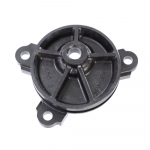 Корпус сальника тяги переключения скорости Yamaha 115-225, F75-F200  6E5-45321-00-00