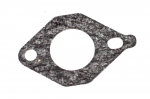 Прокладка карбюратора SUZUKI DF4 / DF5 / DF6   13125-91J10-000    WaveMarine