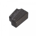 Подушка нижняя Tohatsu MFS9.9C-MFS20C  3BJ-61336-0